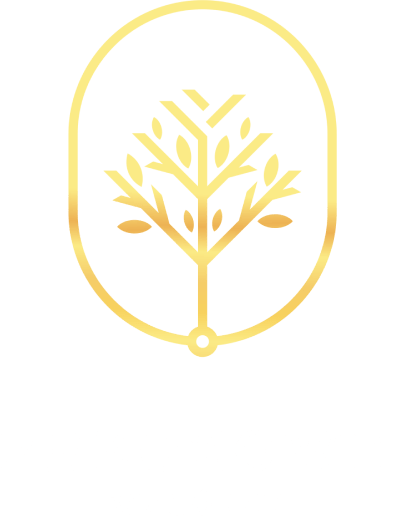 brzozowe-wzgorze-logo.png